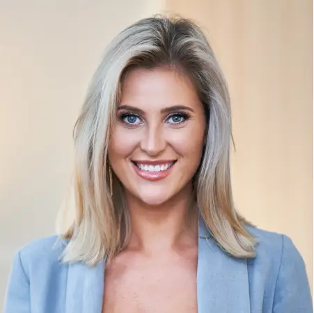 Melissa J. Talley